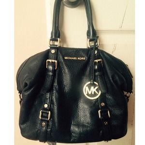 Micheal kors handbag