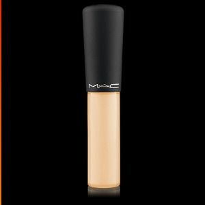 MAC Mineralize Concealer