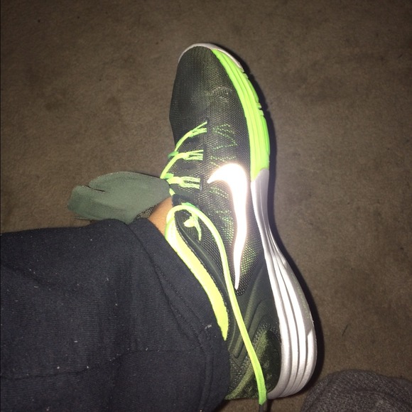 Women's Nike Eclipse Running Shoes w/ Nike+
