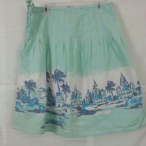 Old Navy Skirt