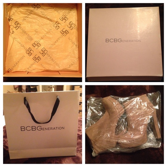 NEVER WORN,FREESEPHORAEYESHADOW paletw. purchase - Picture 4 of 4