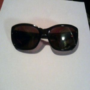 Sunglasse