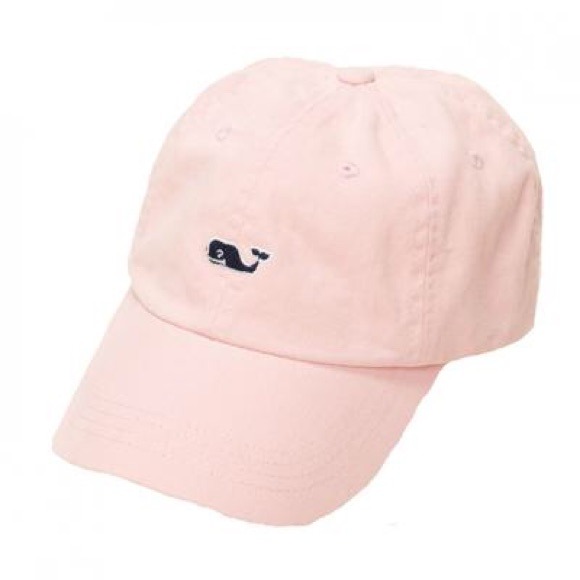 Vineyard Vines Baseball Hat