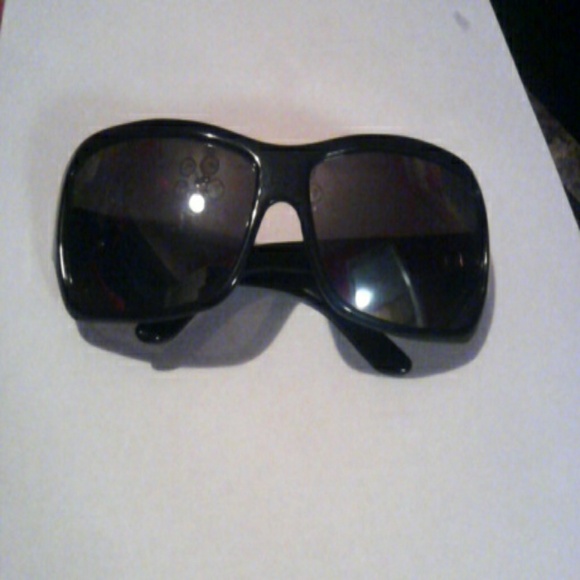 Sunglass