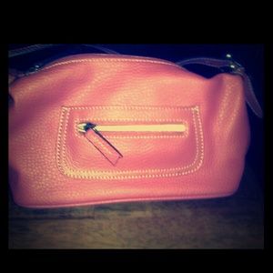 Liz Claiborne purse