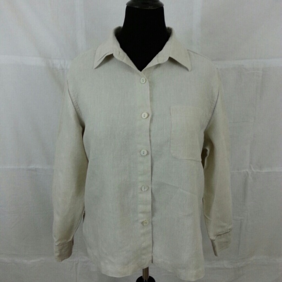 Shirt Blouse