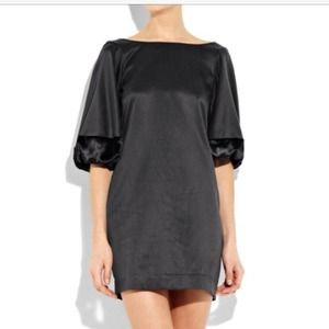 Elizabeth and James! Sz10