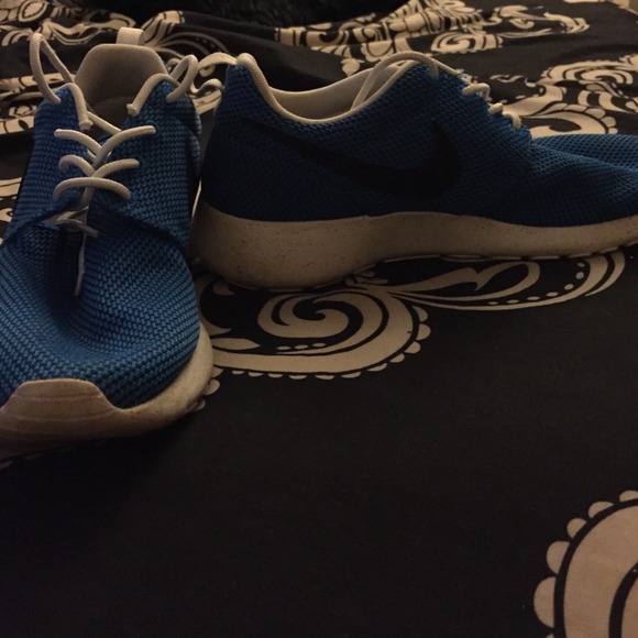 Roshes