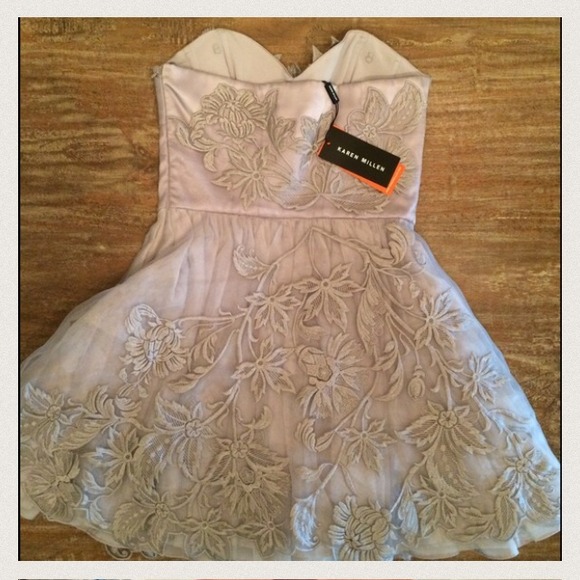 Shipping $30