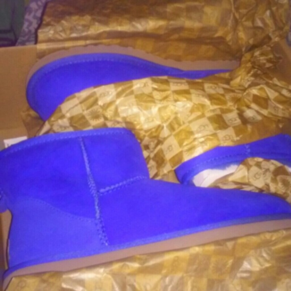 🚫💌SOLD💌🚫 - Picture 1 of 4