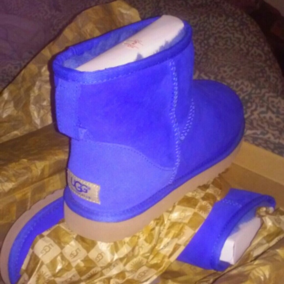 🚫💌SOLD💌🚫 - Picture 2 of 4