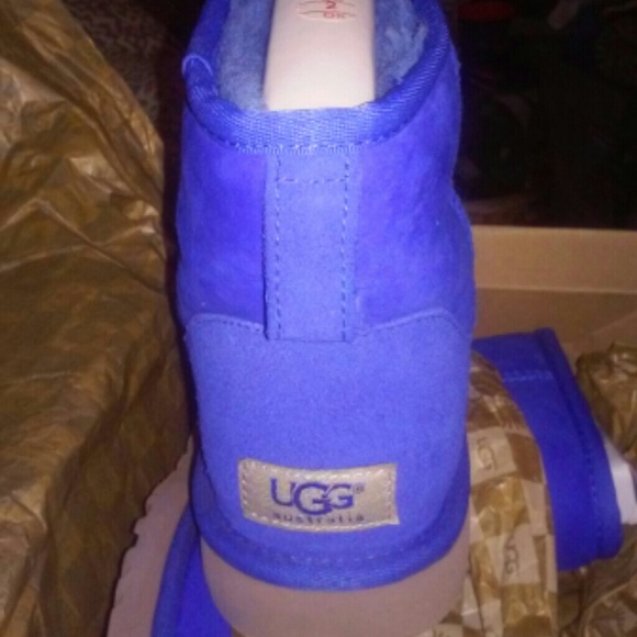 🚫💌SOLD💌🚫 - Picture 3 of 4