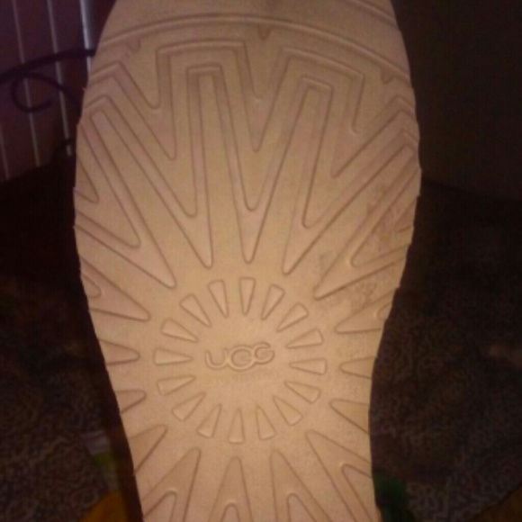 🚫💌SOLD💌🚫 - Picture 4 of 4