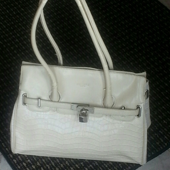 REDUCED! Hermes handbag