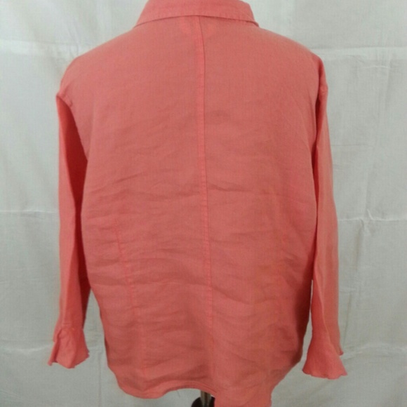 Talbots - Picture 3 of 3