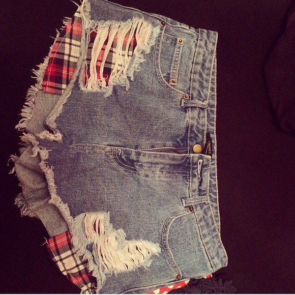 Forever 21 Other - BUNDLE :)