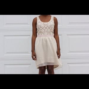 American Eagle Outfitters Party Dress