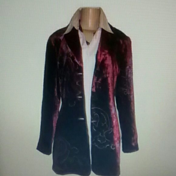 Jacket 🎉 LOWER PRICE 🎉