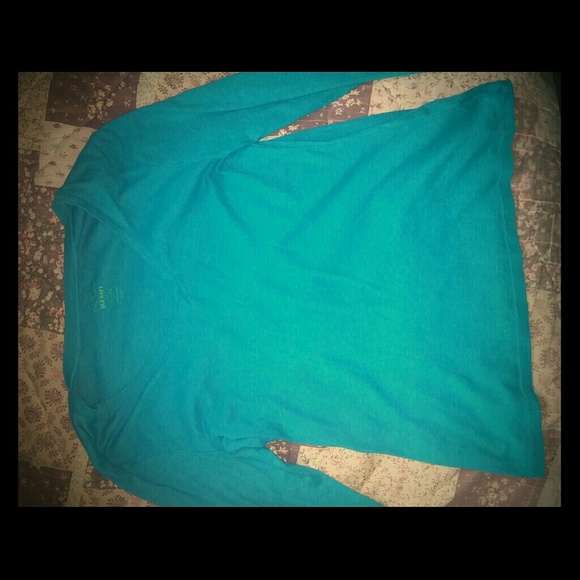 Old Navy long sleeve