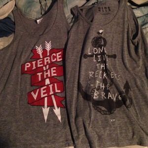 ✨ BUNDLE FOR USER ✨