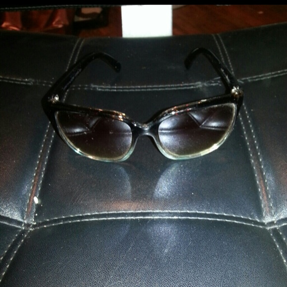 Glasses bundle @signifier