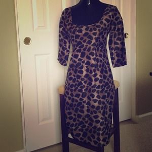 Reserved for @misshawaii New Rebecca Taylor dress