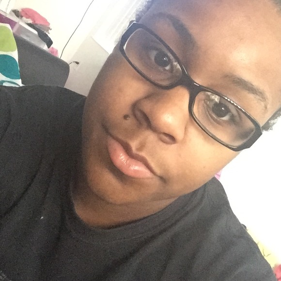 Dolce & Gabbana Rx frames - Picture 4 of 4