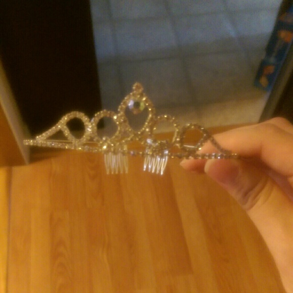 Crown