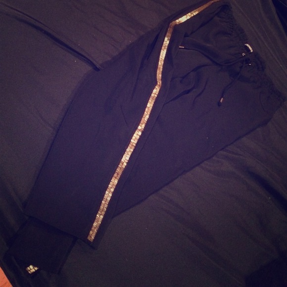 Brand new express pants 😍