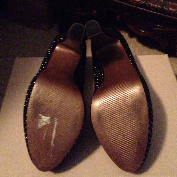 BCBGeneration - Picture 2 of 4