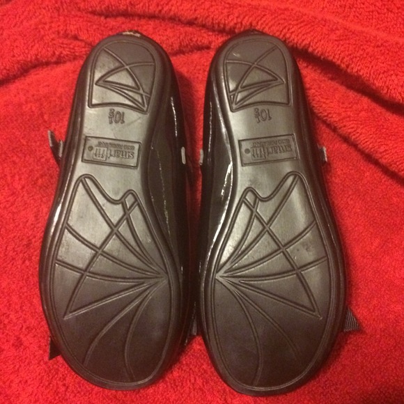 🚨SOLD🚨 - Picture 2 of 2