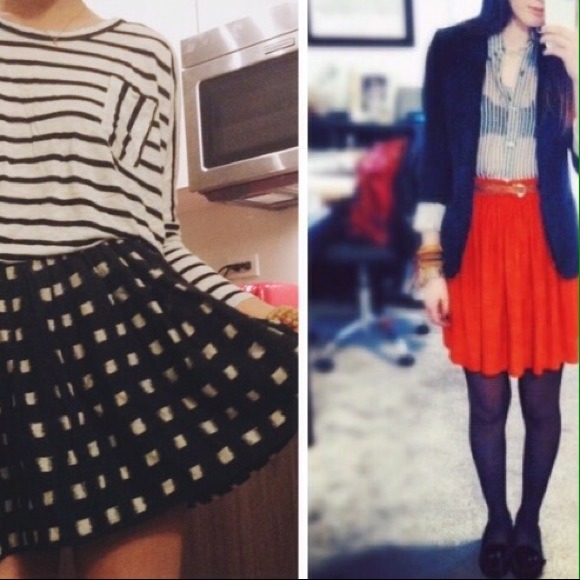 Bundle for @yoyopollo