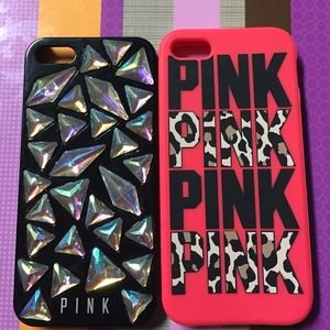 iPhone 5s cases