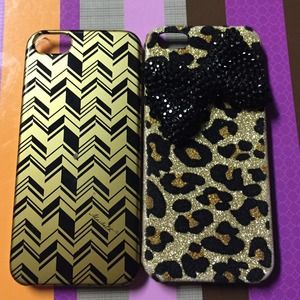 iPhone 5s cases