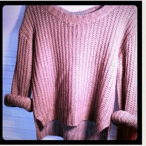 RESERVED BUNDLE for @mkaelac