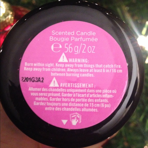 🎀🎁ᖴᖇEE GIᖴT with any $25 or more🎁🎀 - Picture 2 of 2