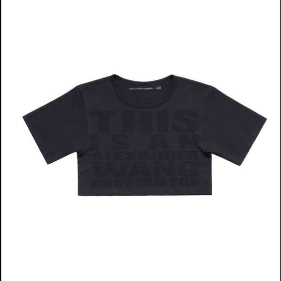 SOLD - Picture 1 of 1