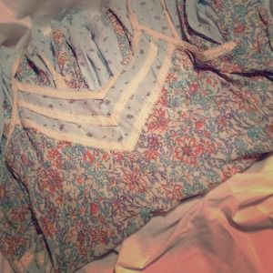 Intimately Free People Dress