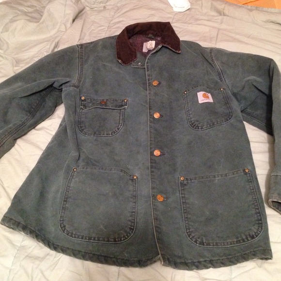 Sold