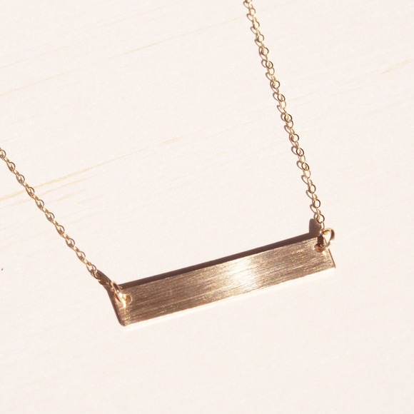 Gift Ideas! 🎁 - Picture 3 of 4