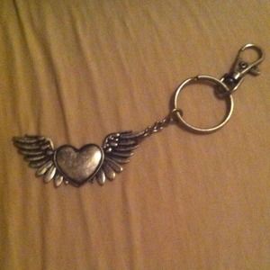 Keychain
