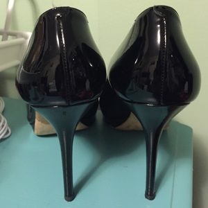 Authentic Jimmy Choos - ***price drop!