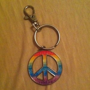 Keychain