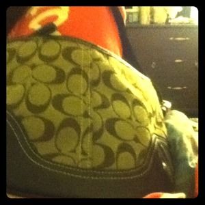 No need for it... git new one