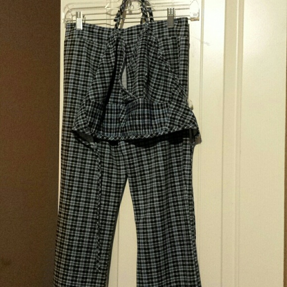 **Bundle...SOLD*****