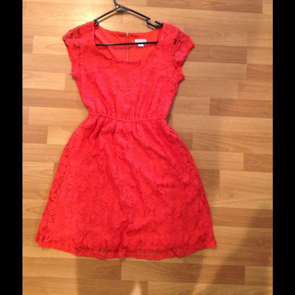 Bundled listing for Caitlyn Cheaney!!