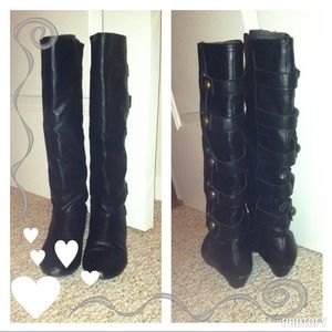 @bigbabybrother bundle