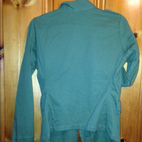 ‼️Jacket ✅‼️⬇️ - Picture 3 of 4