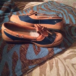 Ugg ankle rain booties