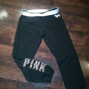 Size small wote once.